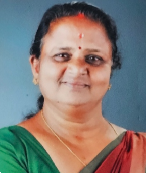 Team Image