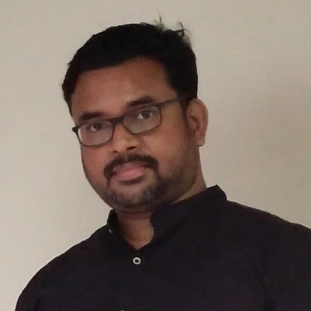 Team Image
