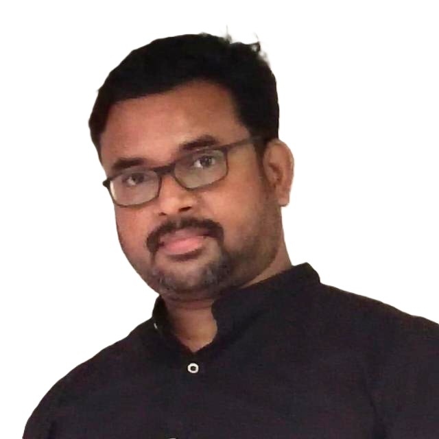Team Image